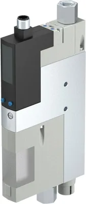 FESTO OVEM-14-H-B-GO-OE-N-2N