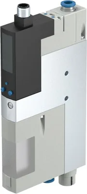 Festo OVEM-14-H-B-QO-CE-N-LK