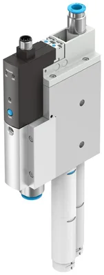Festo OVEM-20-H-C-QO-CE-N-1P