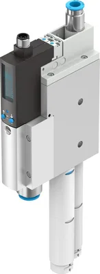 Festo OVEM-20-H-C-QO-CE-N-LK
