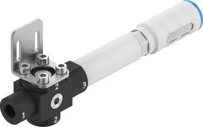 Festo OVPN-14-L3-PG14-G12-UA