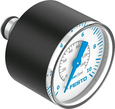 FESTO PAGN-40-10-P10