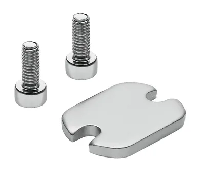 Festo PALB-1/8-B