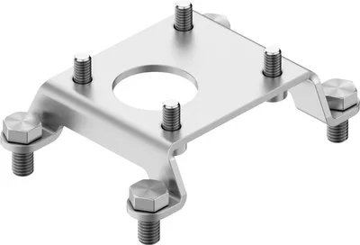 Festo PAMA-P1-MB-40
