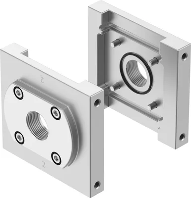 Festo PAML-CP-186-HP3-G2