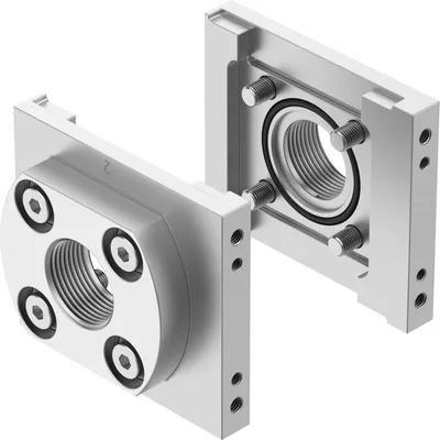 Festo PAML-CP-90-HP3-G34