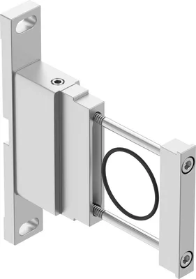 Festo PAML-MB-90-HP3