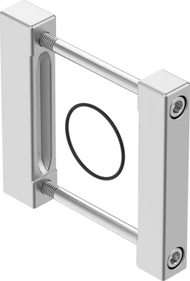 Festo PAML-MK-186-HP3