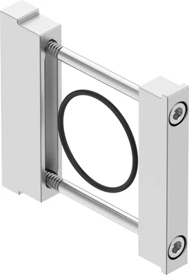 Festo PAML-MK-90-HP3