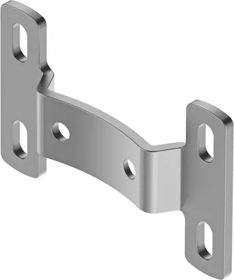 Festo PAMP-MB-44