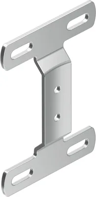 Festo PAMP-MB-64