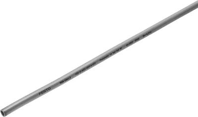Festo PAN