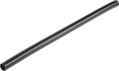 Festo PAN-R-22X2-SW