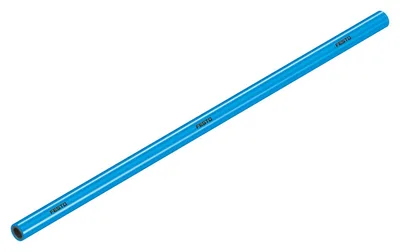Festo PAN-V0-4X0,75-BL