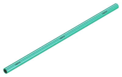 Festo PAN-V0-6X1-GN
