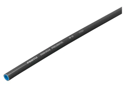 FESTO PAN-V0-8X1-SW