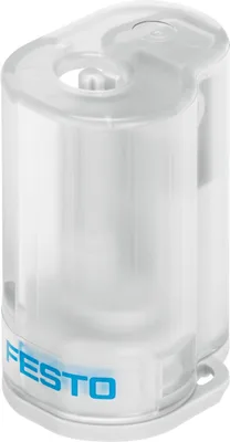 Festo PAN-V0S-6