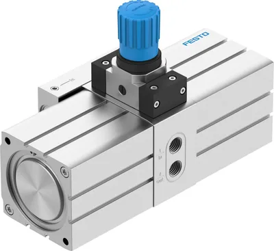 Festo PBPA-100-10-A