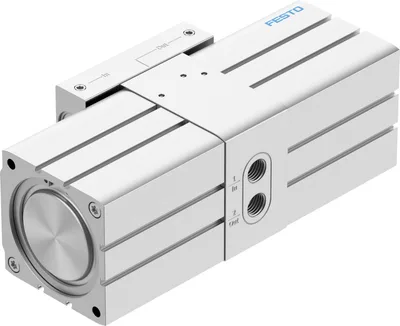 Festo PBPA-100-D-A
