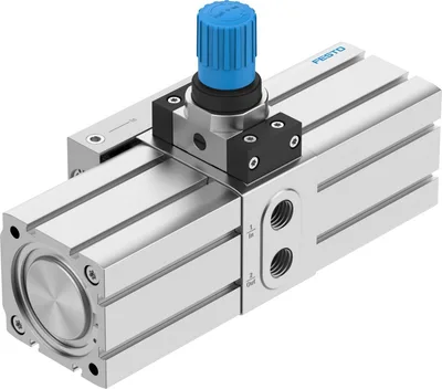 Festo PBPA-63-10-A