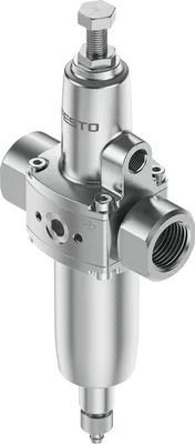 Festo PCRP-44-G12-12-C-R1-M-T18