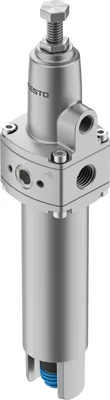 Festo PCRP-44-N14-12-E-R1-VC-T31