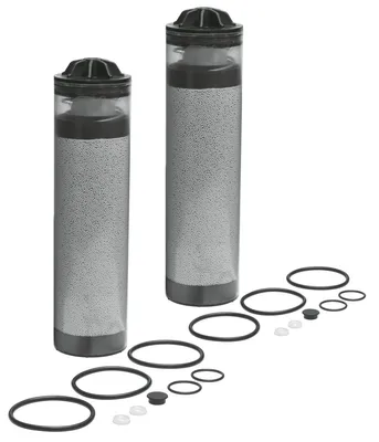 FESTO PDAD-100-SP-12000