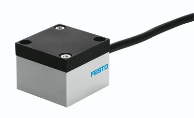 Festo PE-1000