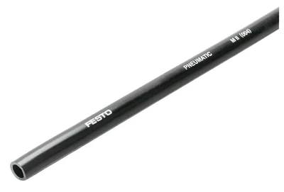 FESTO PAN-16X2-SW