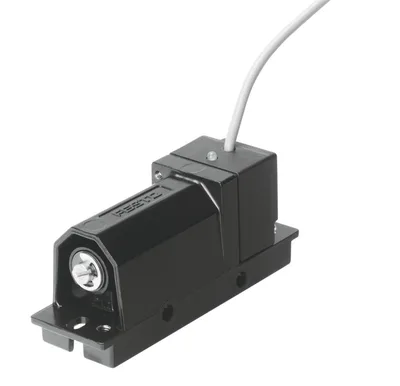 FESTO PEN-M5