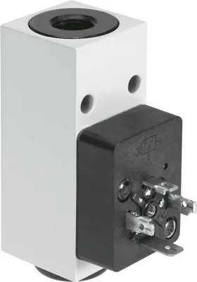 Festo PEV-1/4-B-OD