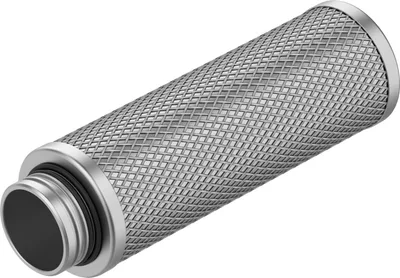 Festo PFEL-G2-A