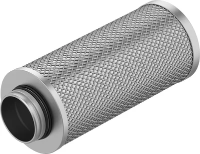 Festo PFEL-G212-H-A