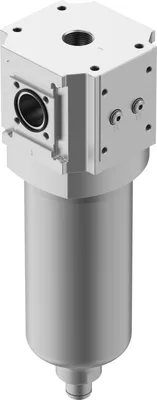 Festo PFML-90-HP3-AST