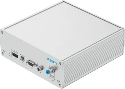 Festo PGVA-1-P-D30-Q4-A