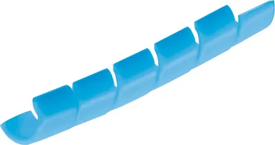 FESTO PKB-50-BL