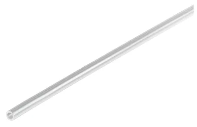 Festo PFAN-3X0,5-NT