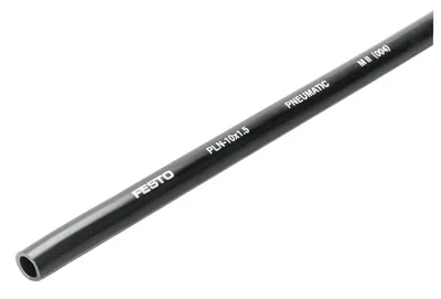 FESTO PLN-16X2-SW