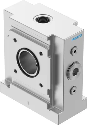 Festo PMBL-186-HP3-H
