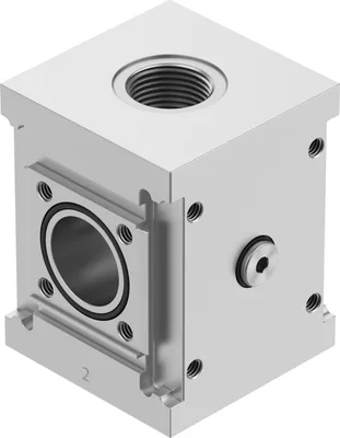 Festo PMBL-90-HP3