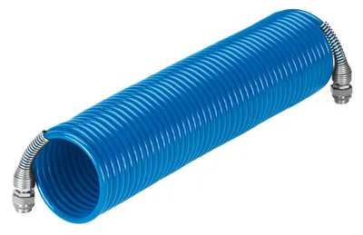 FESTO PPS-6-15-1/4-BL