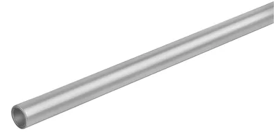 FESTO PQ-AL-12X1X3000