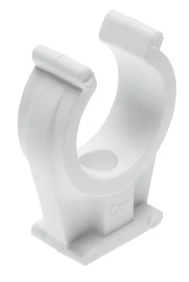 FESTO PQ-RK-15-B