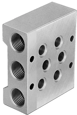 Festo PRS-1/4-2