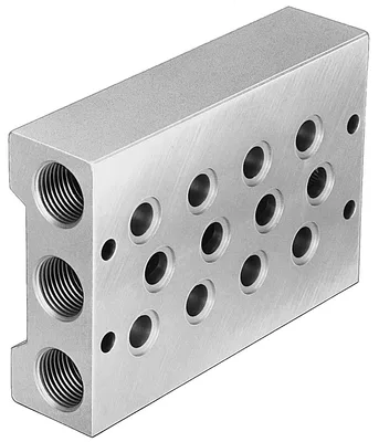 Festo PRS-1/4-4
