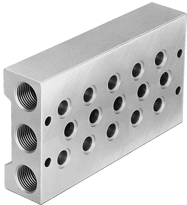 Festo PRS-1/4-5