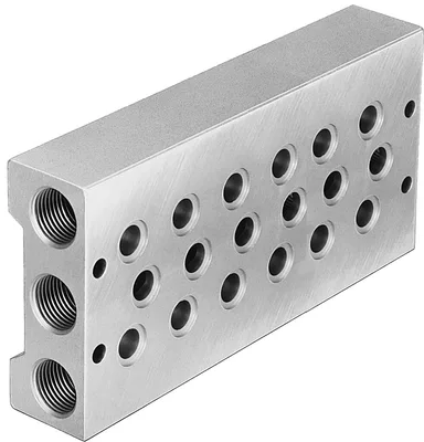 Festo PRS-1/4-6