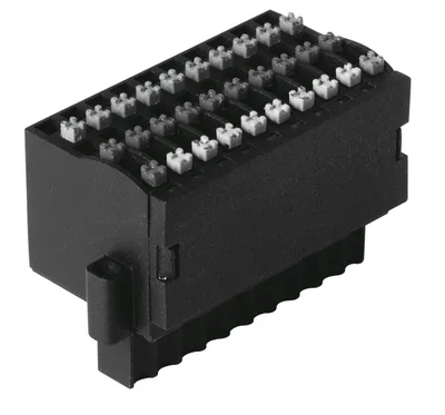 FESTO PS1-SAC31-30POL+LED