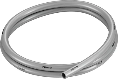 FESTO PUN-H-10X1,5-SI