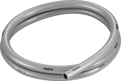 FESTO PUN-12X2-SI